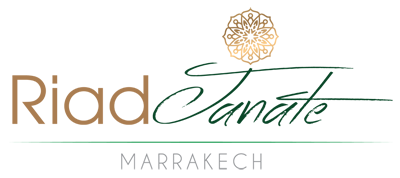 Riad Janate & SPA | Luxury Riad in Marrakech Medina